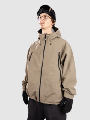 Vans Hi-Country 3L Snow 2.0 Jacket - buy now | ID-757134 Vans Hi-Country 3L Snow 2.0 Jacket - buy now | ID-757134